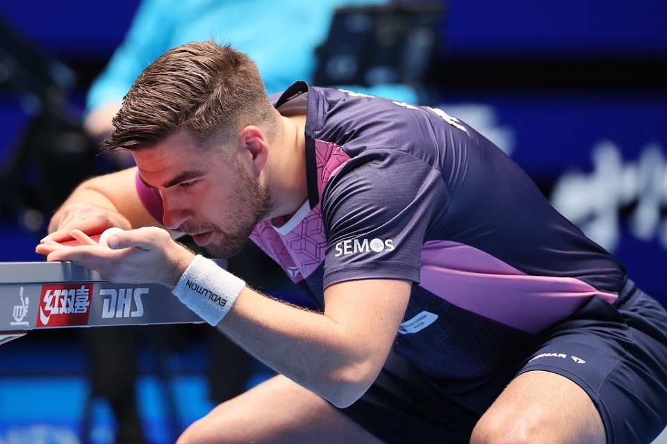 的实力证明 的实力证明