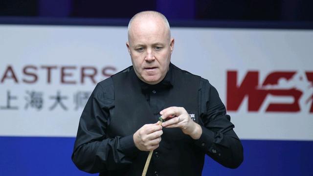 对湖人来说 对湖人来说