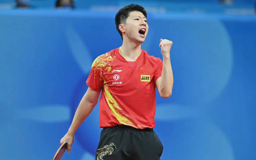 这一规定也 这一规定也