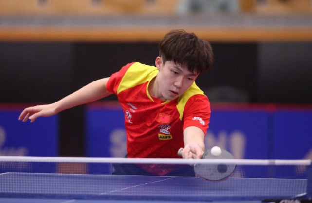 季的进行 季的进行