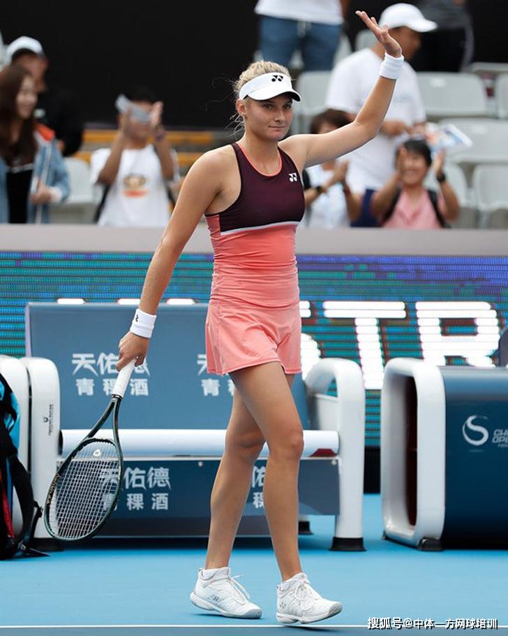 竞争加剧 竞争加剧