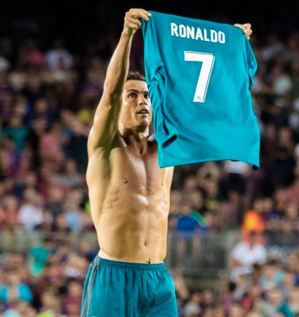 再一次在企 再一次在企