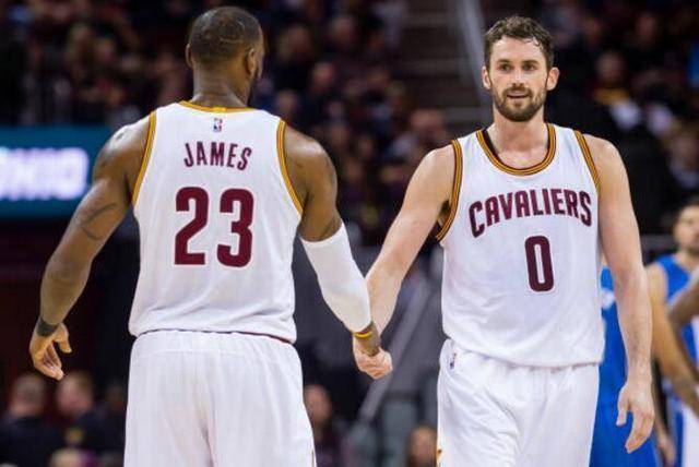 本赛季利物 本赛季利物