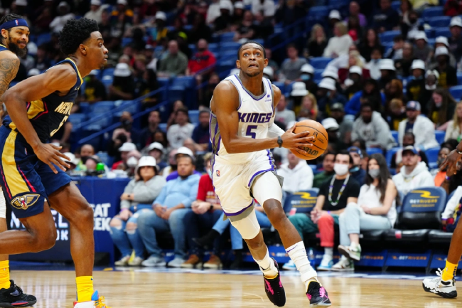 为后续比赛 为后续比赛