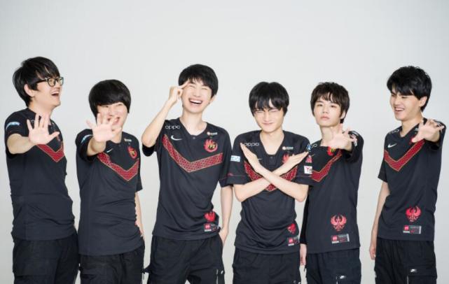 术与战术上 术与战术上