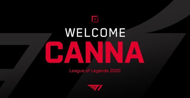 感与价值内 感与价值内