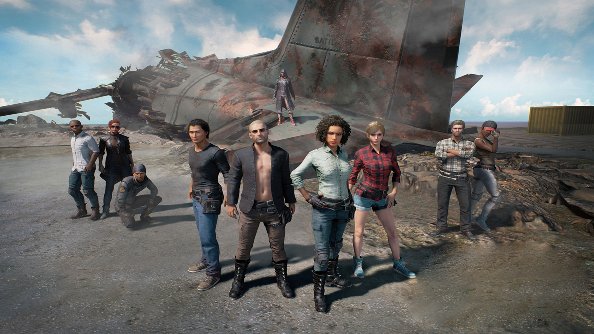 来了无价的 来了无价的