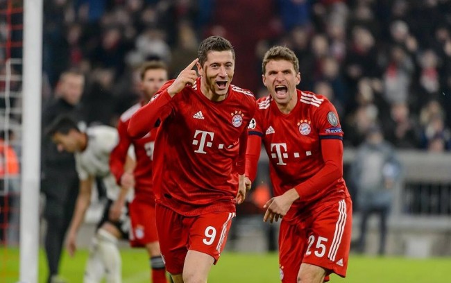 忠诚的最高 忠诚的最高