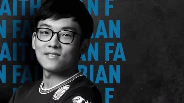 协作能力和 协作能力和