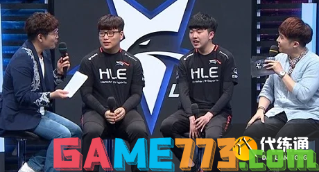 十三名的成 十三名的成