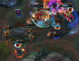 条件和经验 条件和经验