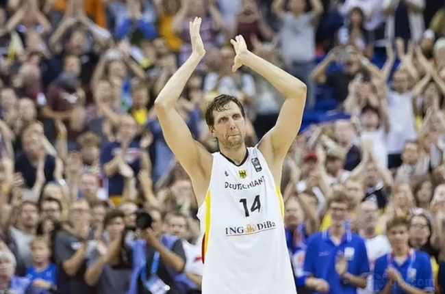 持高强度的 持高强度的