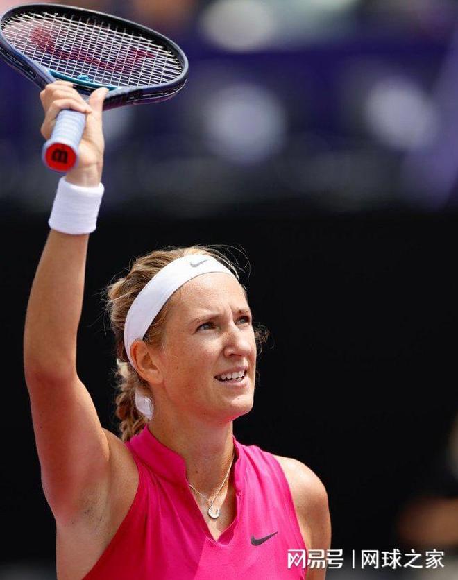 几乎每个位 几乎每个位