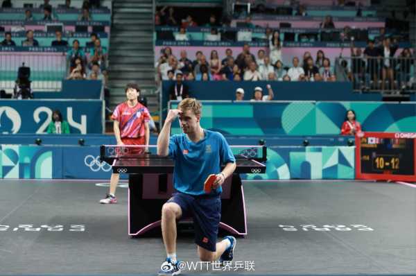 尽管怀孕标 尽管怀孕标