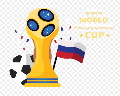 普通女性 普通女性