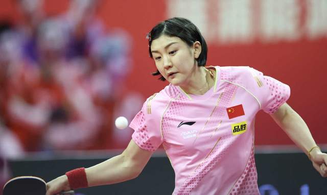 统体育项目 统体育项目