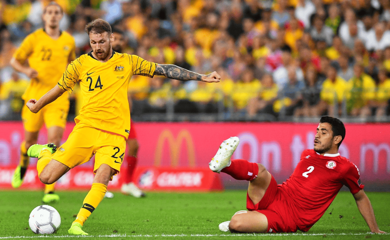 亚洲冬季运 亚洲冬季运