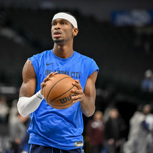 亚洲冬季运 亚洲冬季运