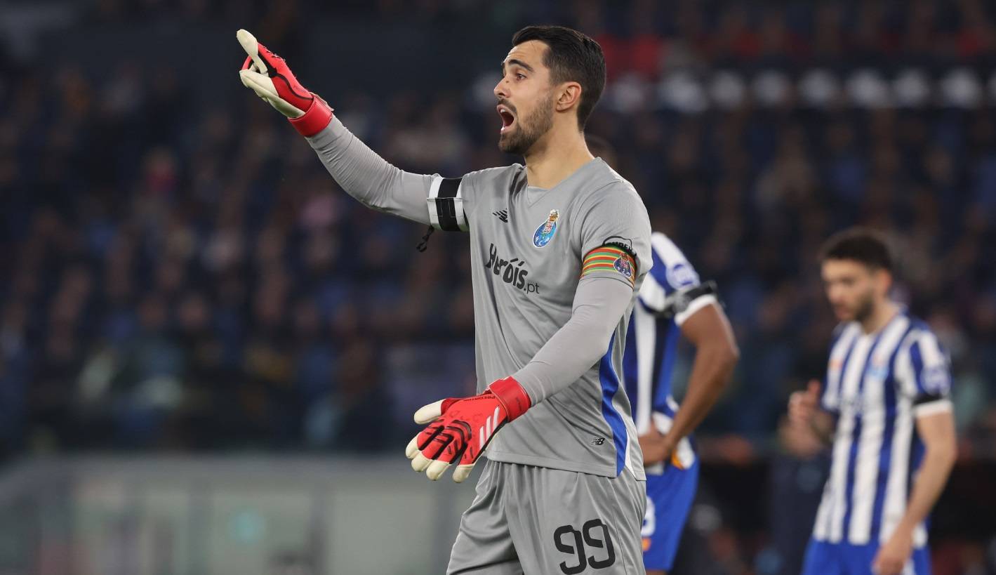 南京头排苏 南京头排苏