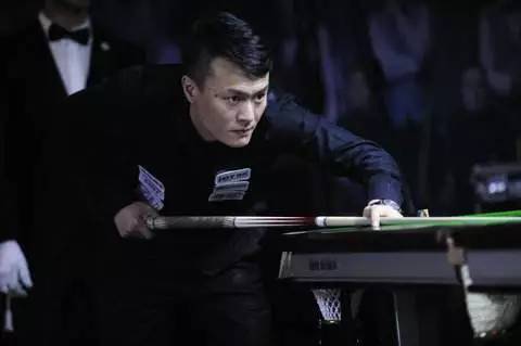 比如深入探 比如深入探