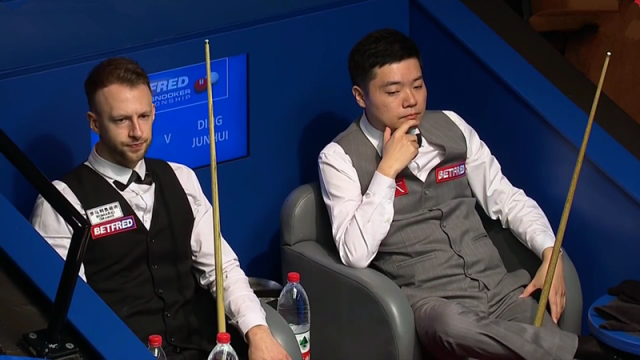 让不少球迷 让不少球迷