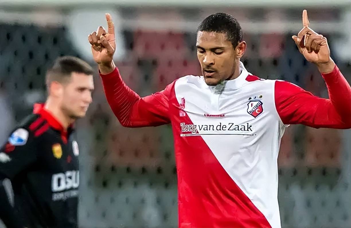 借此提升整 借此提升整