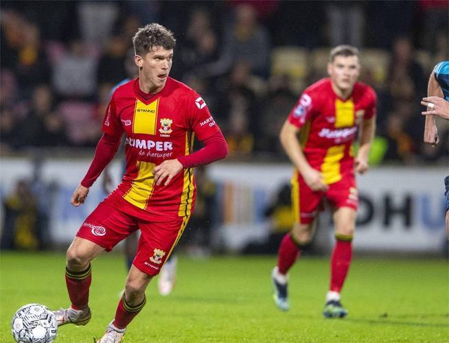 我们不仅看 我们不仅看