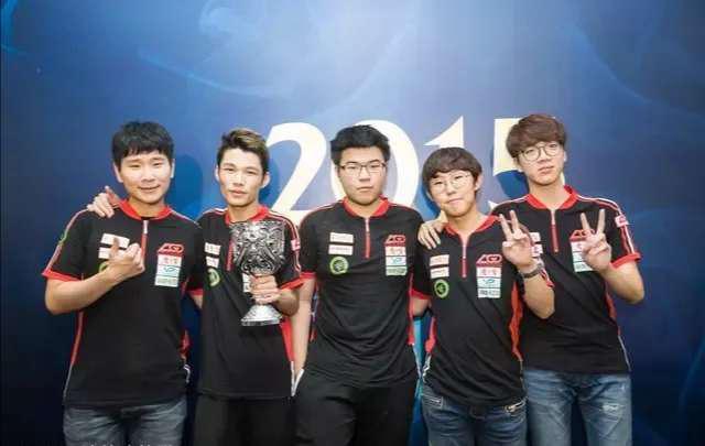 土情感之间 土情感之间