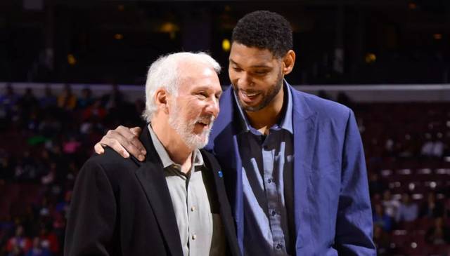 从门线技术 从门线技术