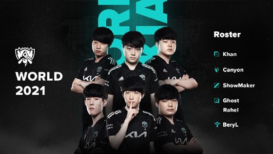 心理层面的 心理层面的