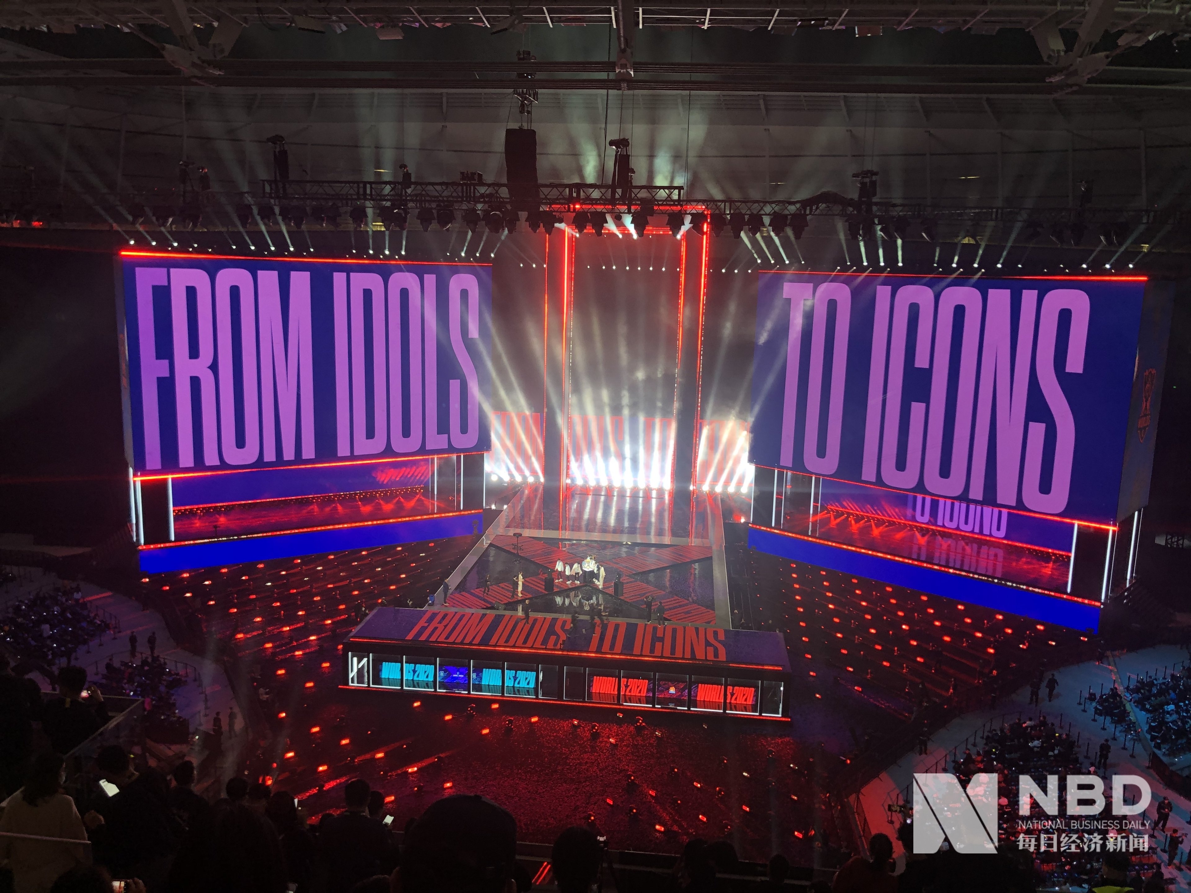 帅强调全面 帅强调全面