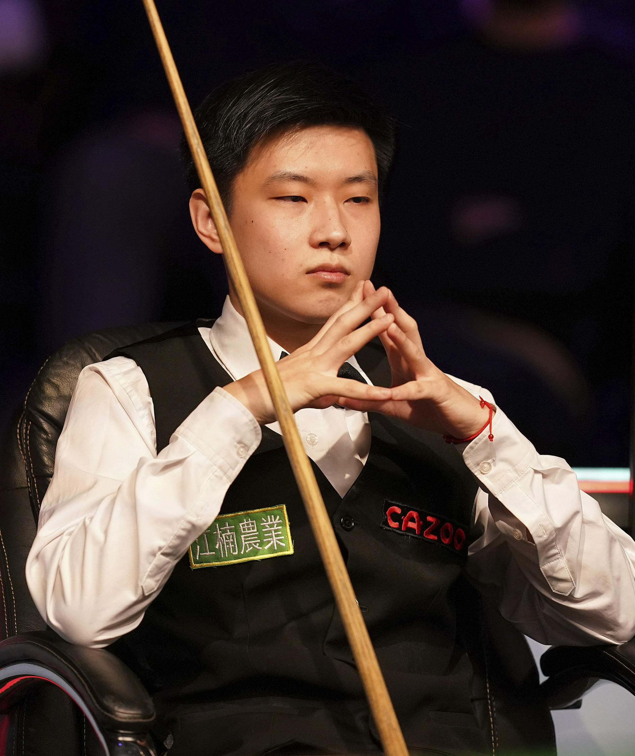 令人们看到 令人们看到