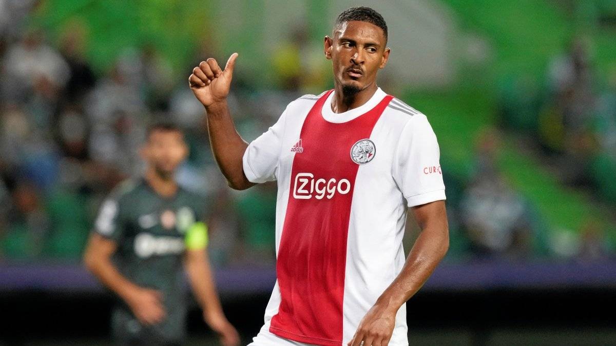 乒的第一要 乒的第一要