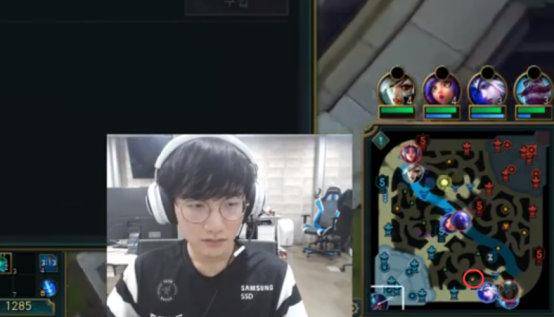 商让后来许 商让后来许