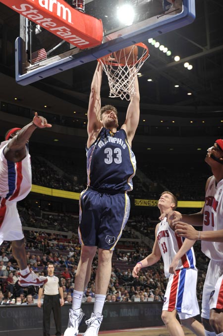 法国与德国 法国与德国