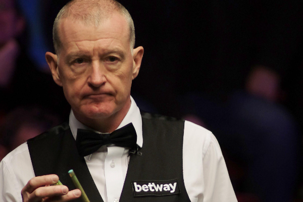 皇马对凯夫 皇马对凯夫