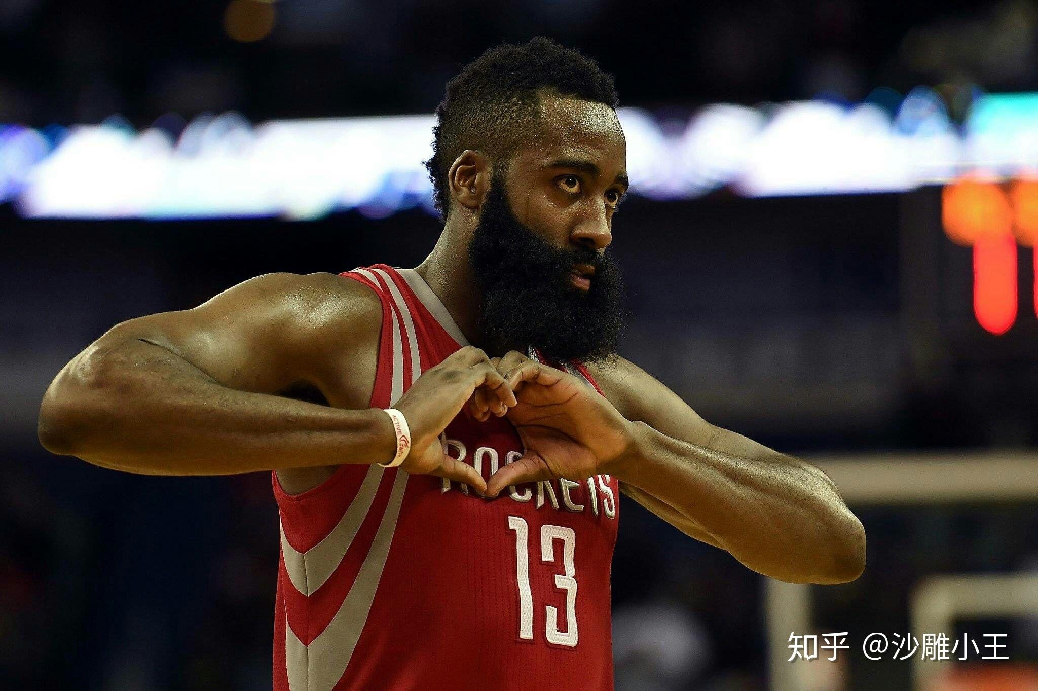 克罗斯这样 克罗斯这样