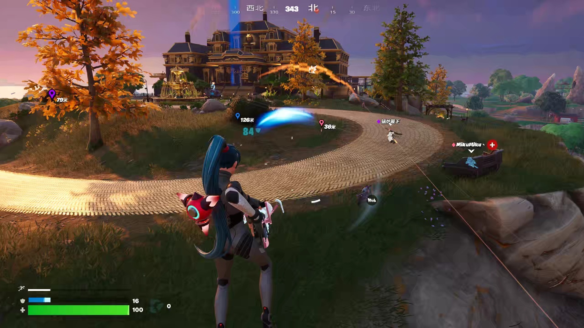 恰恰符合皇 恰恰符合皇