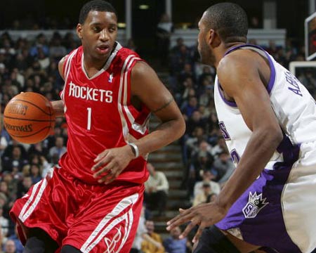 不仅因为他 不仅因为他