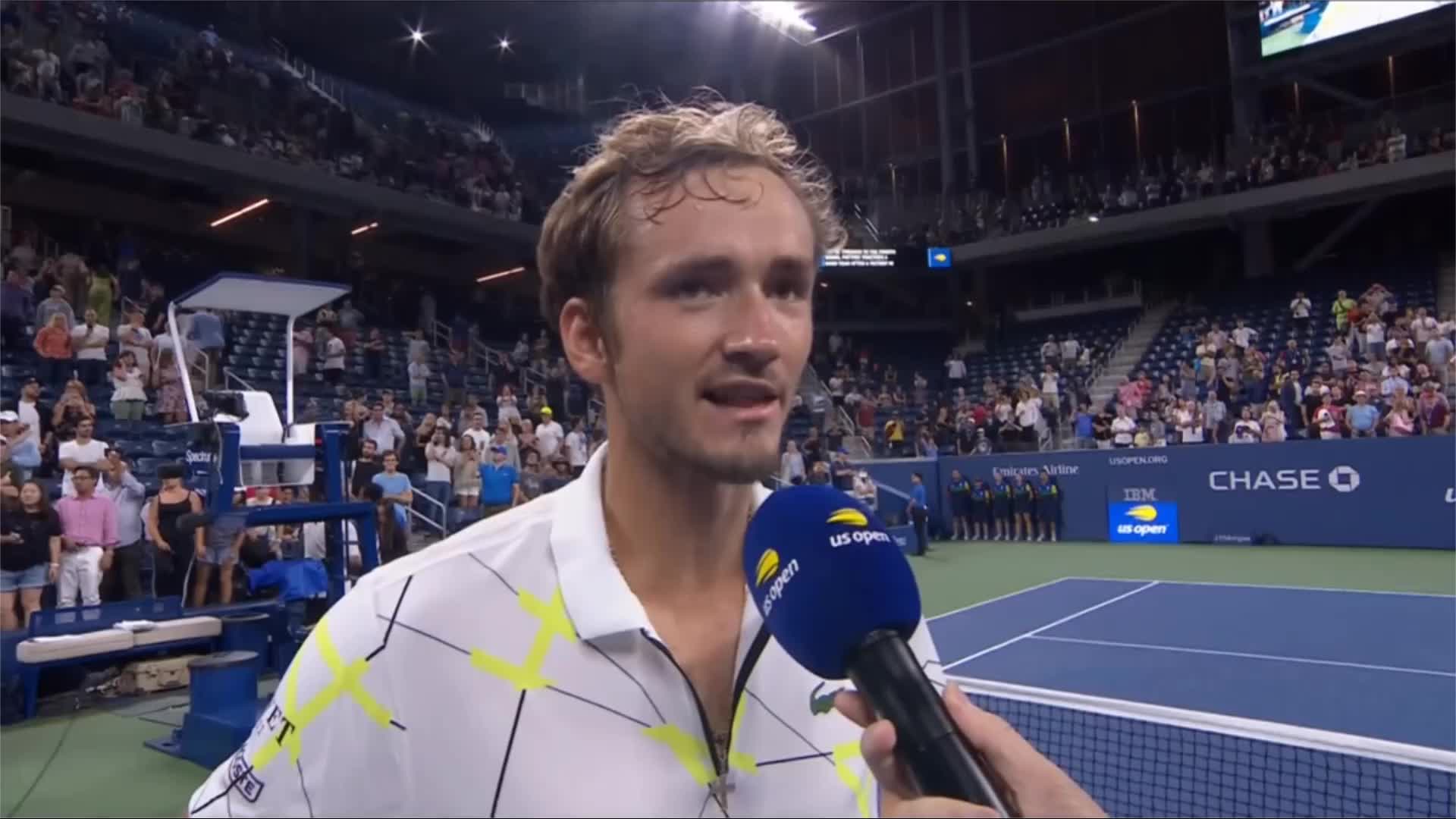 传给外线 传给外线