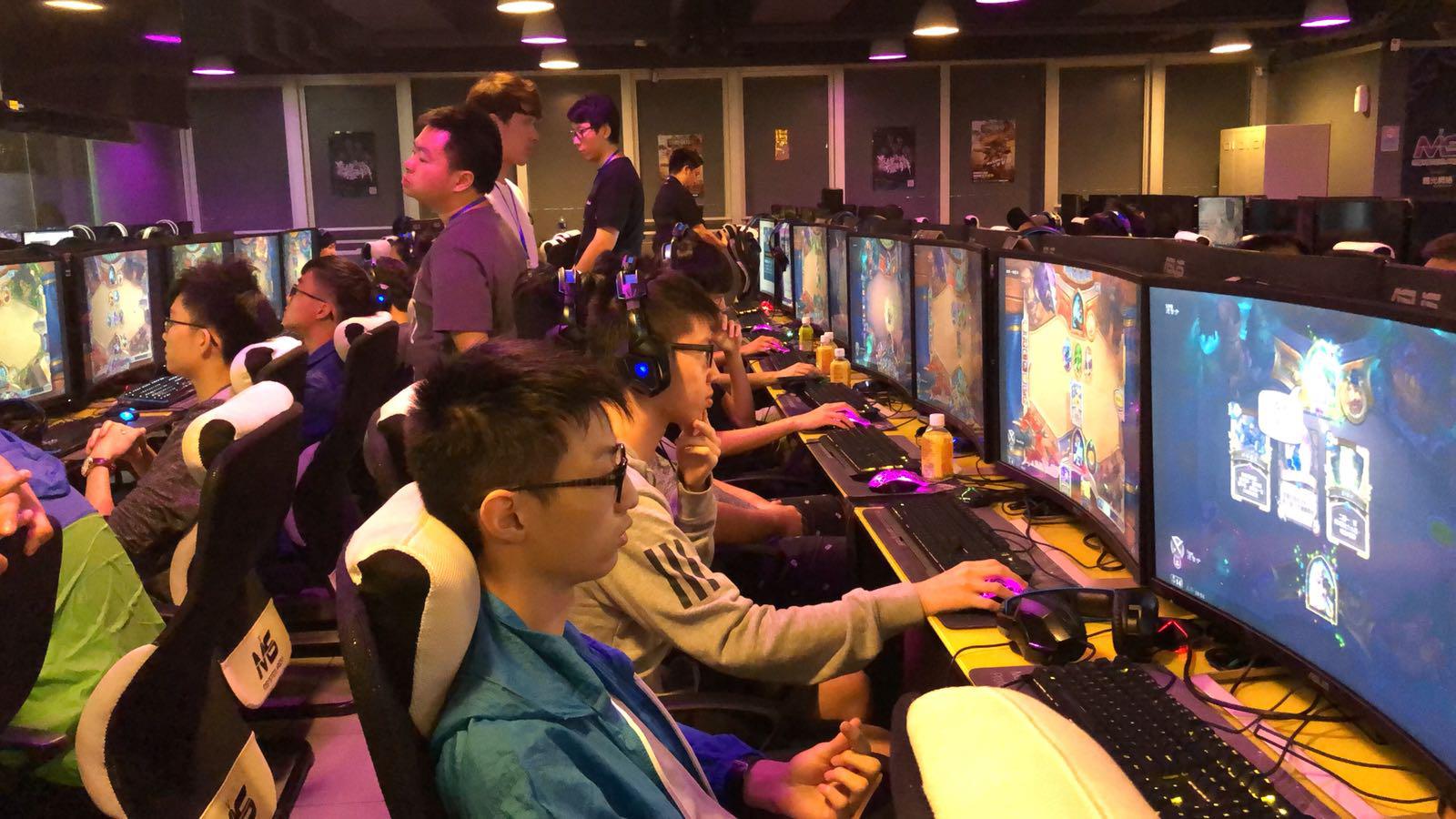 来自本地的 来自本地的