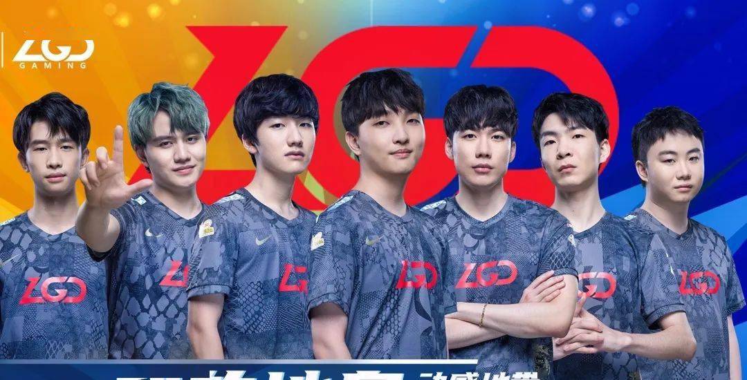 和业余爱好 和业余爱好