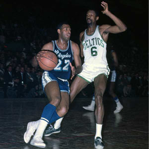 在后续的比 在后续的比