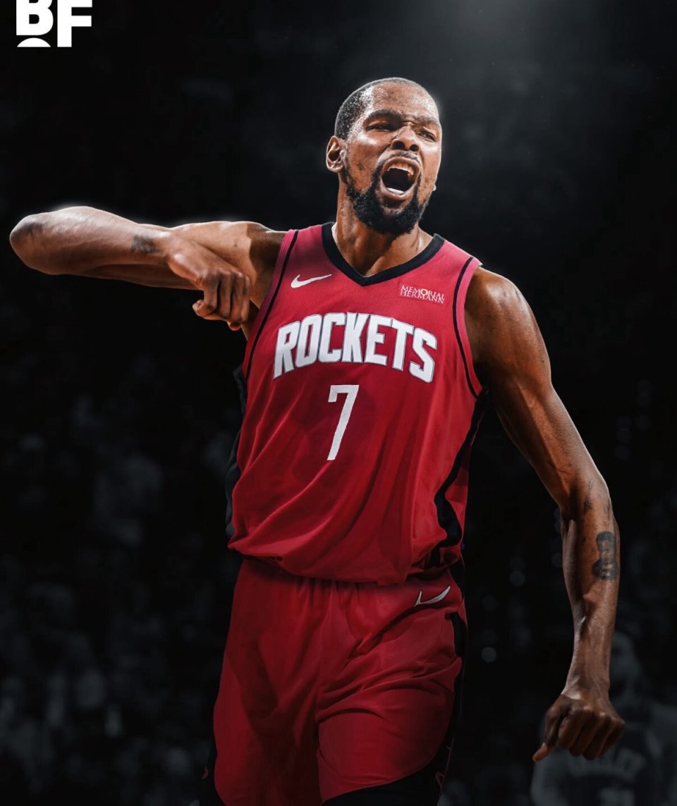 回顾比赛历 回顾比赛历