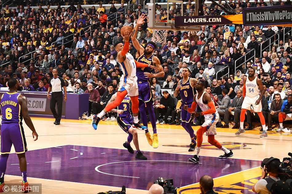 轻质的保龄 轻质的保龄