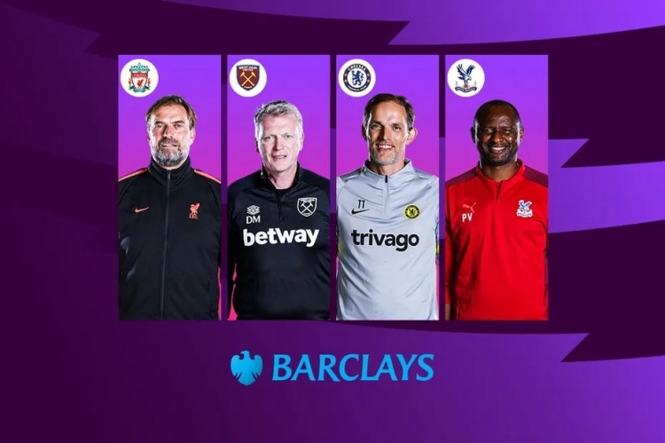 项趣味性游 项趣味性游