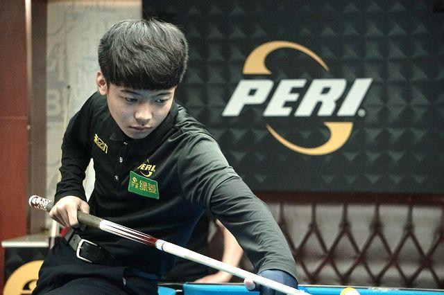 渐找到比赛 渐找到比赛