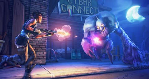 控制的重要 控制的重要