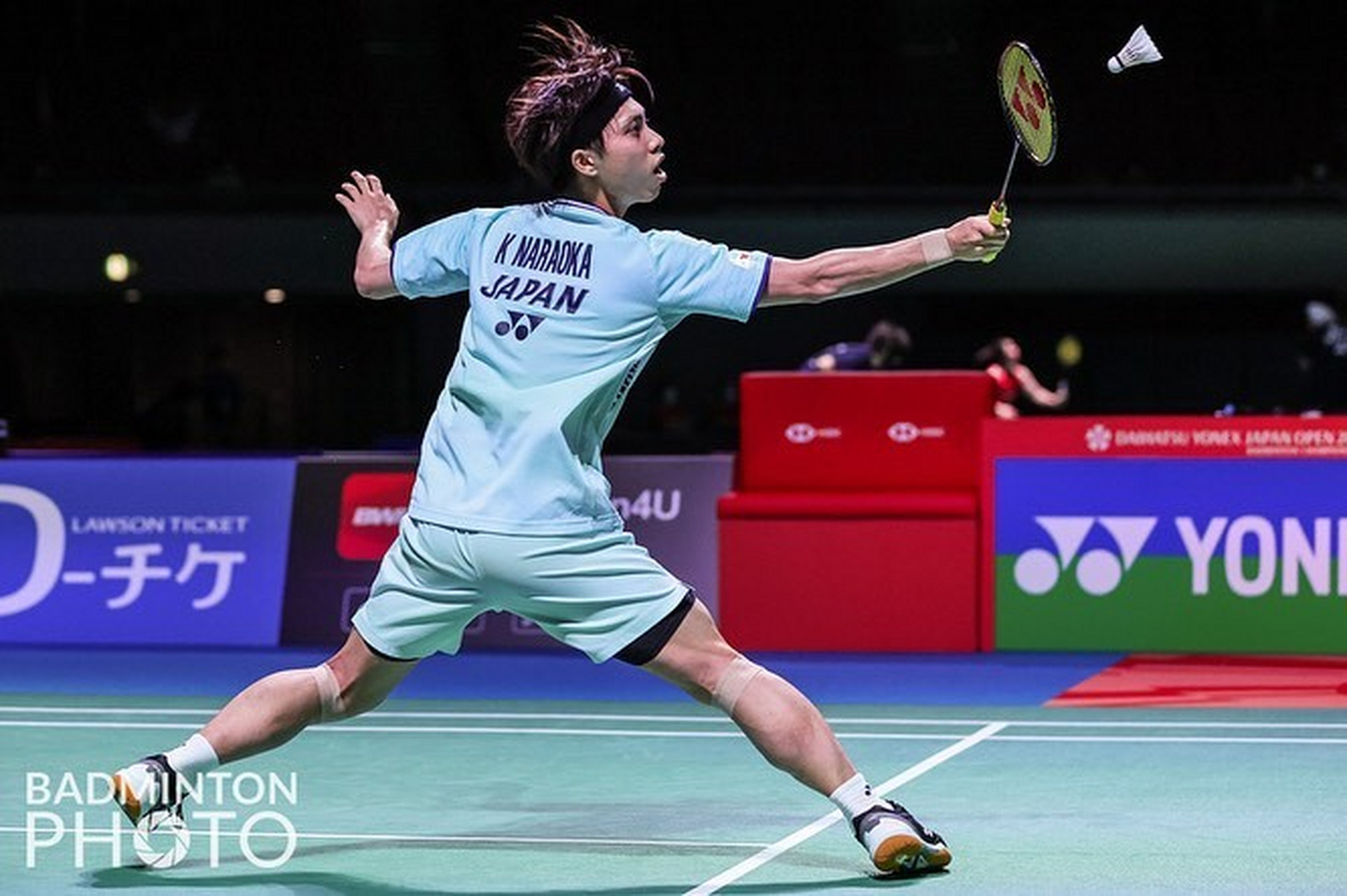 青岛黄海 青岛黄海