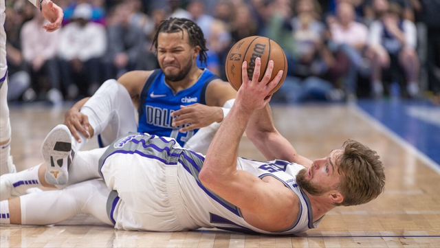 史性突破的 史性突破的